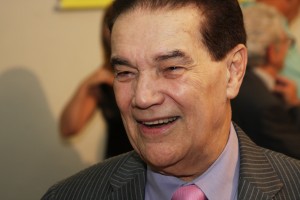 divaldo