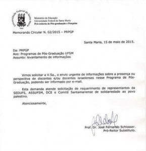 documento-original