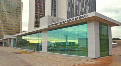 O estrago que o arcabouço fiscal pode fazer na Defensoria Pública