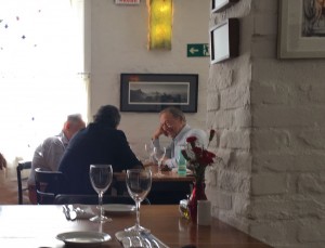 e923e5bf-28bb-4895-a941-e82bca0f4a02