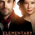 Elementary