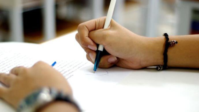 Resultados do Sisu 2025 são divulgados: saiba como acessar