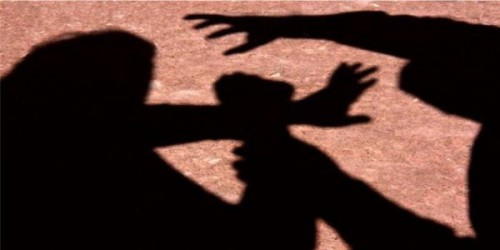 Idoso tenta abusar de criança de 11 anos dentro de farmácia em GO