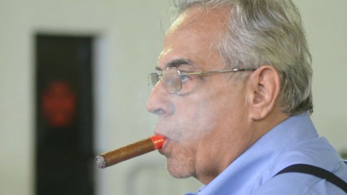 Ponte com a Caixa