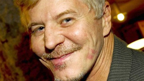 Falabella e Marília