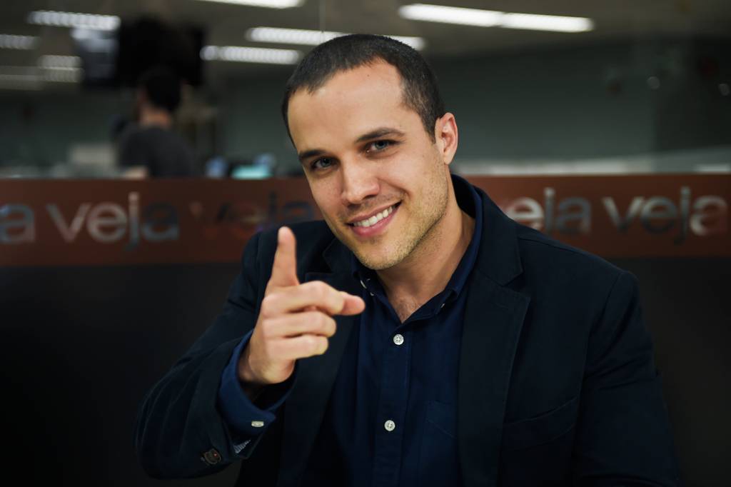 O efeito dominó da malandragem