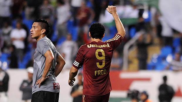 Prejuízo no Vazião