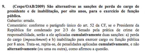 gabarito-melhor-oab-2009-e1472742220911