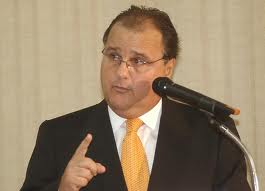 geddel2