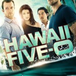 Hawaii Five-O