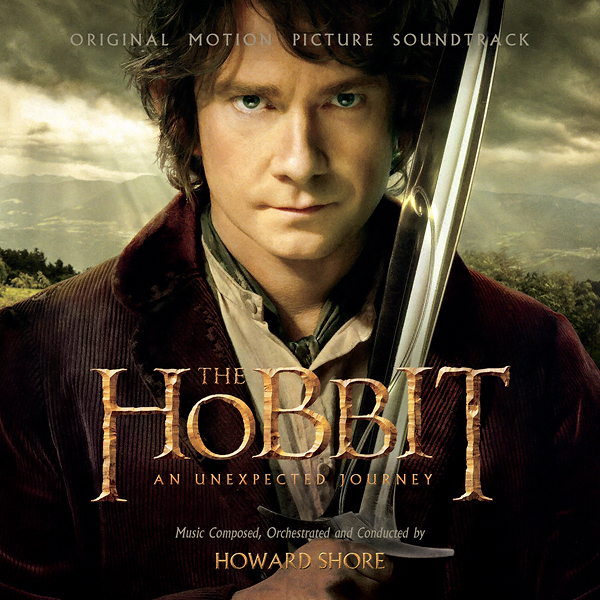 “Hobbit” líder