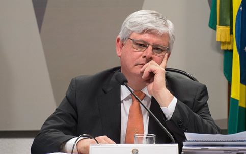 Depois de Moro, TCU vai priorizar novos alvos da Lava-Jato