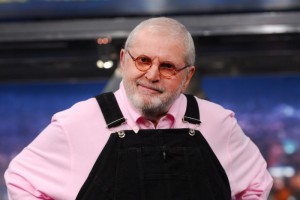 J&ocirc; Soares: cada vez mais tarde