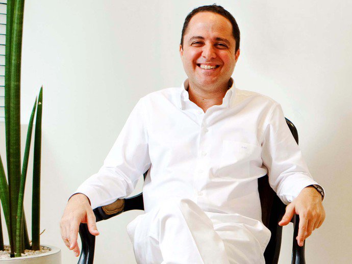 Dos médicos a Dilma