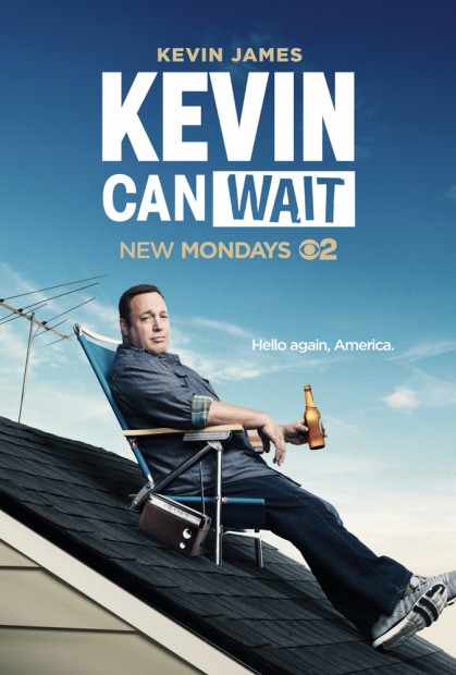 KevinCan'tWait