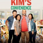 Kim's Convenience