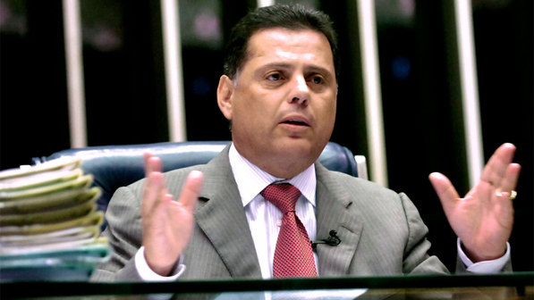 marconiperillo2