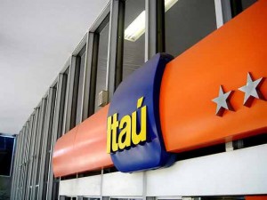 itau