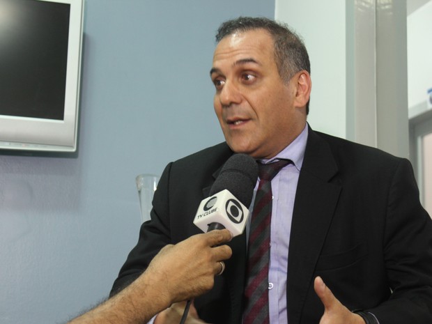 Psolistas, delegado e juiz não surpreendem ninguém ao aparecer na lista de doadores dos black blocs