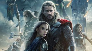 thor 2