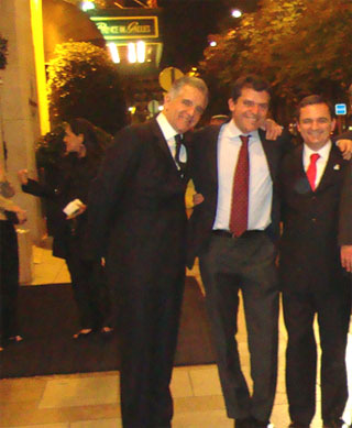 paris-e-uma-festa-2-cavensih-com-fichtner