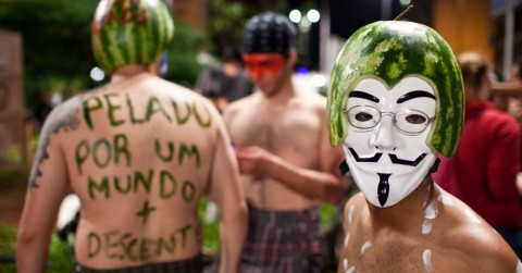 pelado-que-se-diz-descente