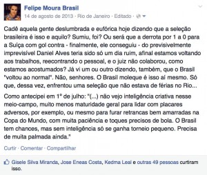 Profeta Pim