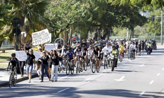 protesto-lagoa lapa