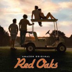 Red Oaks