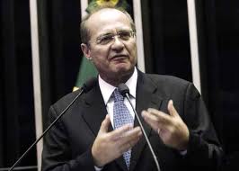 Renan Calheiros
