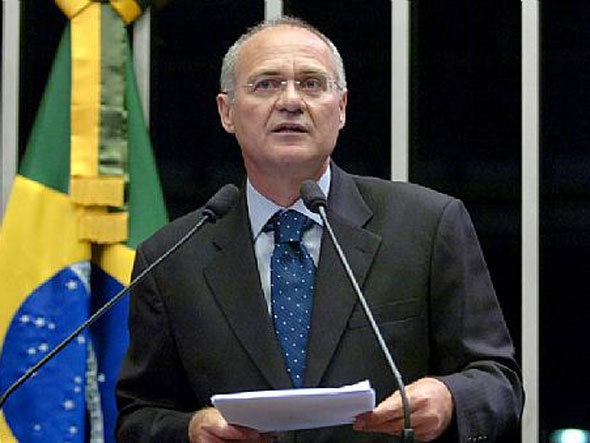 renan3