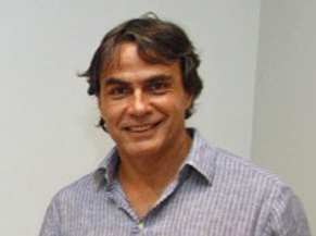 renatopereira