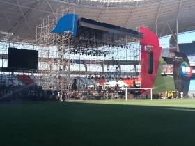 Festival da Record