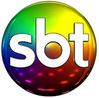 sbt_oficial1