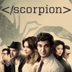 Scorpion