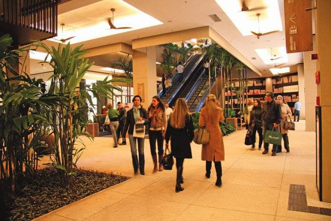 shopping-cidade-jardim