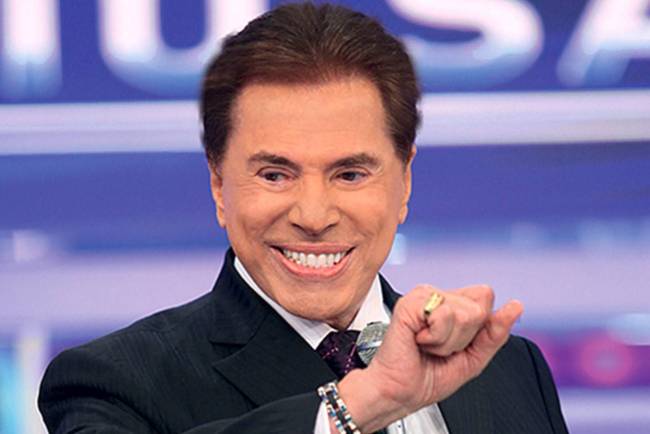 silvio-santos silvio-santos
