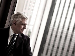 Maciel Neto: Dan&ccedil;a das cadeiras