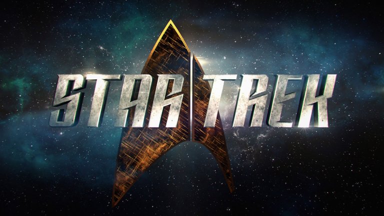 StarTrek