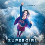 Supergirl S2-1