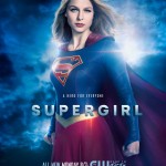 Supergirl S2