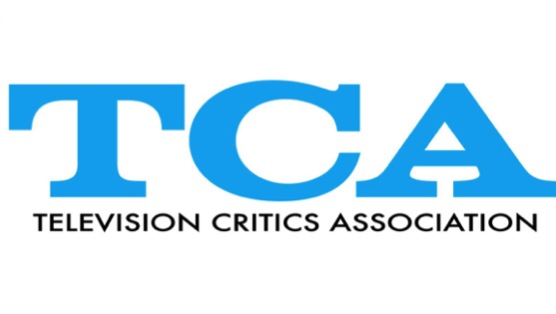 Indicados ao Television Critics Association Awards 2016