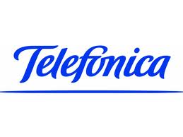 A Telefonica demite
