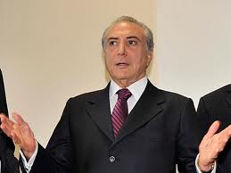 temersur