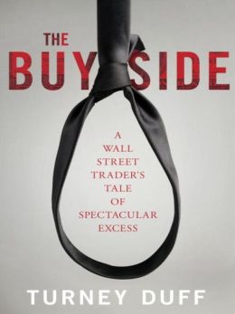The Buy Side