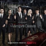 The Vampire Diaries-5