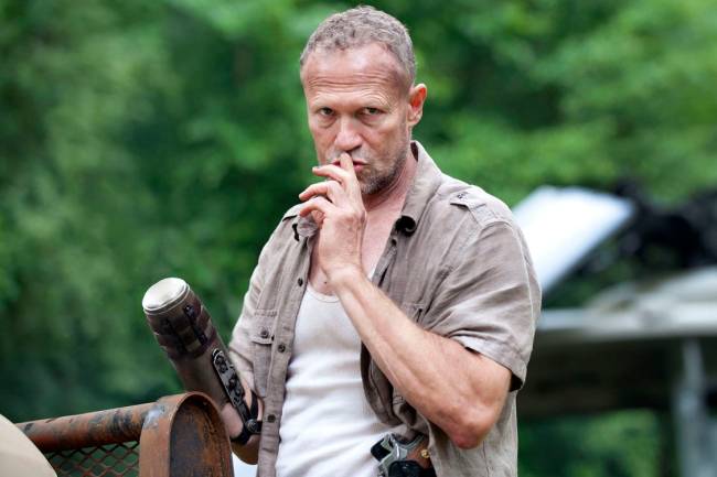 the-walking-dead-44-michael-rooker the-walking-dead-44-michael-rooker
