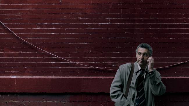 thenightof9 thenightof9