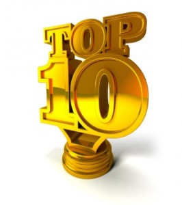 TopTen