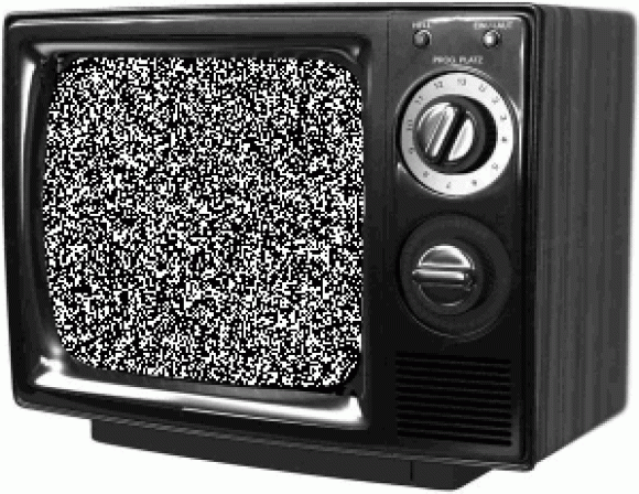 Lista completa das séries canceladas na Temporada 2013-2014